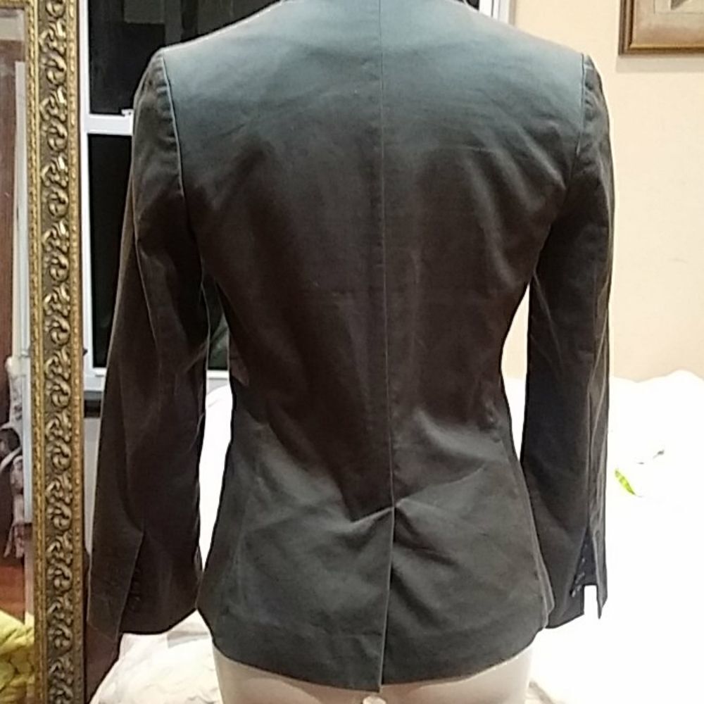 H&M jacket - Picture 4 of 8